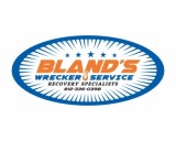 https://www.logocontest.com/public/logoimage/1558787381Bland_s Wrecker Service  Logo 1.jpg